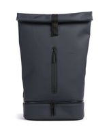 Ucon Acrobatics Lotus Hajo Pro Rolltop ryggsäck dark navy
