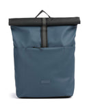 Ucon Acrobatics Aloe Hajo Mini Rolltop ryggsäck petrol/black
