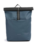 Ucon Acrobatics Aloe Hajo Mini Rolltop ryggsäck petrol/black
