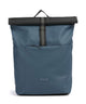 Ucon Acrobatics Aloe Hajo Mini Rolltop ryggsäck petrol/black