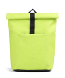 Ucon Acrobatics Lotus Hajo Mini Rolltop backpack acid lime