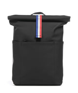 Ucon Acrobatics Lotus Hajo Mini Rolltop ryggsäck paris limited edition