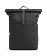 Ucon Acrobatics Aloe Hajo Mini Rolltop ryggsäck black