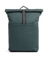 Ucon Acrobatics Aloe Hajo Mini Rolltop ryggsäck forest