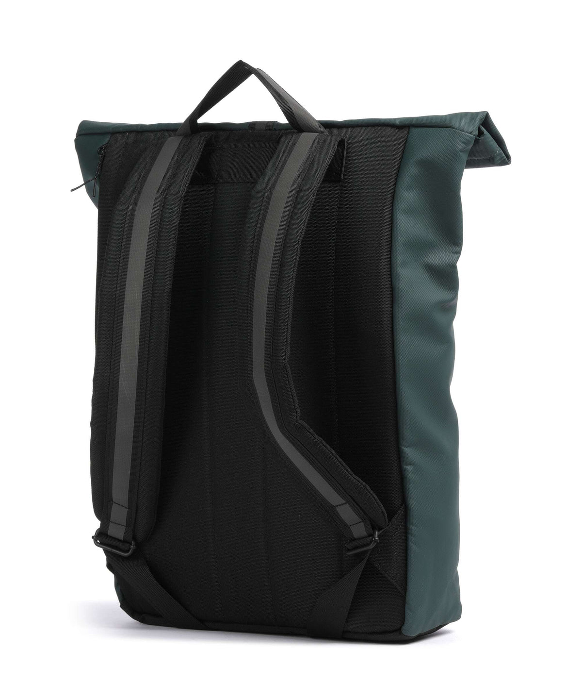 Ucon Acrobatics Aloe Jasper Medium Rolltop backpack forest