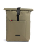 Ucon Acrobatics Phantom Hajo Mini Rolltop ryggsäck olive reflective