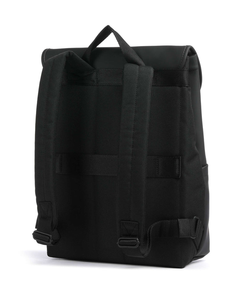Ucon Acrobatics Lotus Infinity Mion Mini Backpack black 
