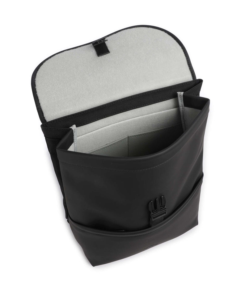 Ucon Acrobatics Lotus Infinity Mion Mini Backpack black 