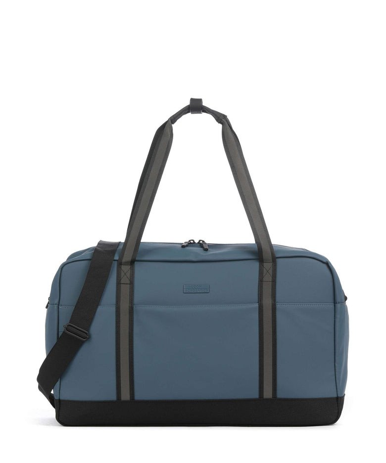 Ucon Acrobatics Aloe Omasu Weekend bag petrol