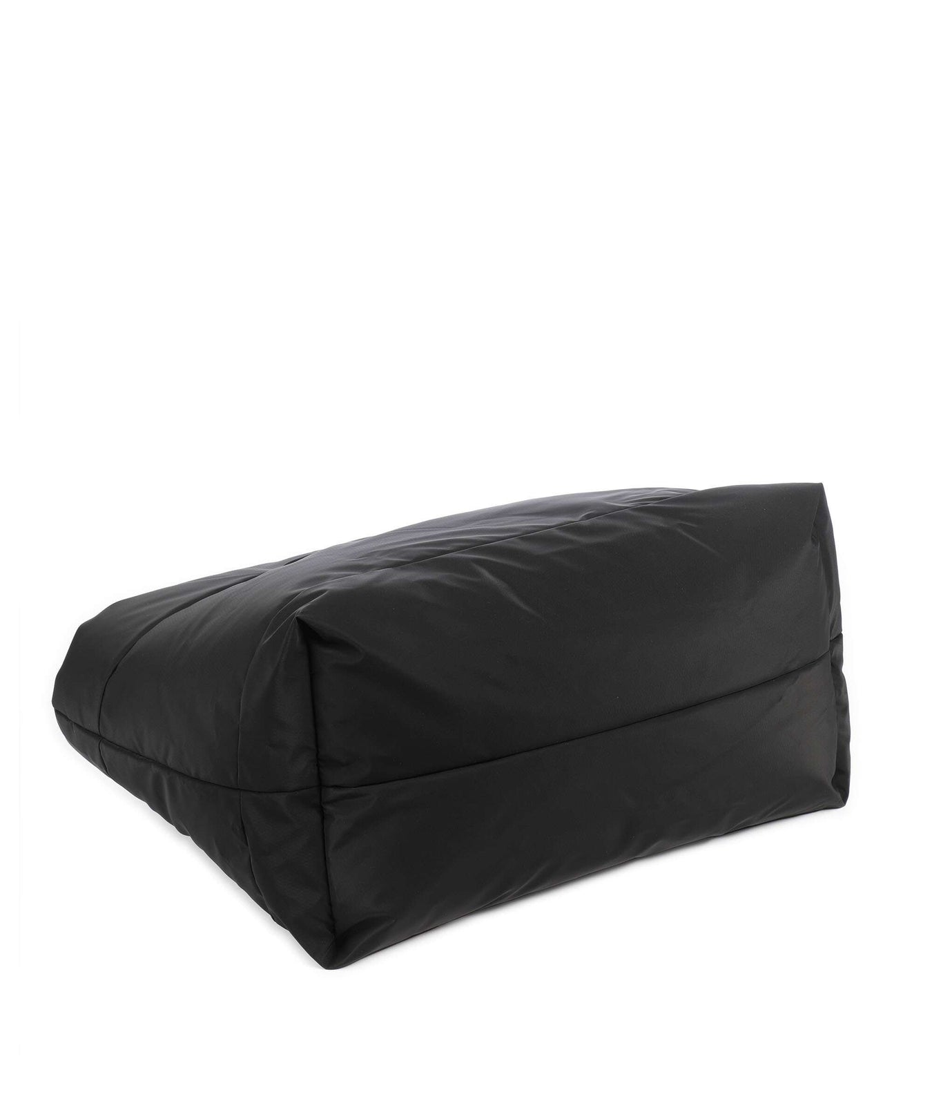 Ucon Acrobatics Moss Olivia Large Weekend bag black