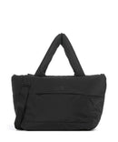Ucon Acrobatics Moss Olivia Medium Shoppingväska black