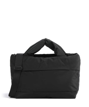 Ucon Acrobatics Moss Olivia Mini Handväskor black