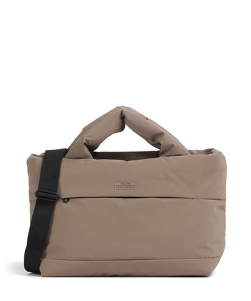 Ucon Acrobatics Moss Olivia Mini Handväskor earth
