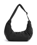 Ucon Acrobatics Moss Shota Medium Hobo väska black