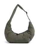 Ucon Acrobatics Moss Shota Medium Hobo väska olive