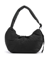 Ucon Acrobatics Moss Shota Mini Axelremsväska black