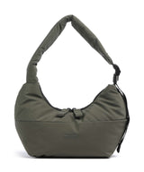 Ucon Acrobatics Moss Shota Mini Axelremsväska olive