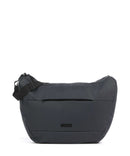 Ucon Acrobatics Original Adam Medium Weekendväska dark navy