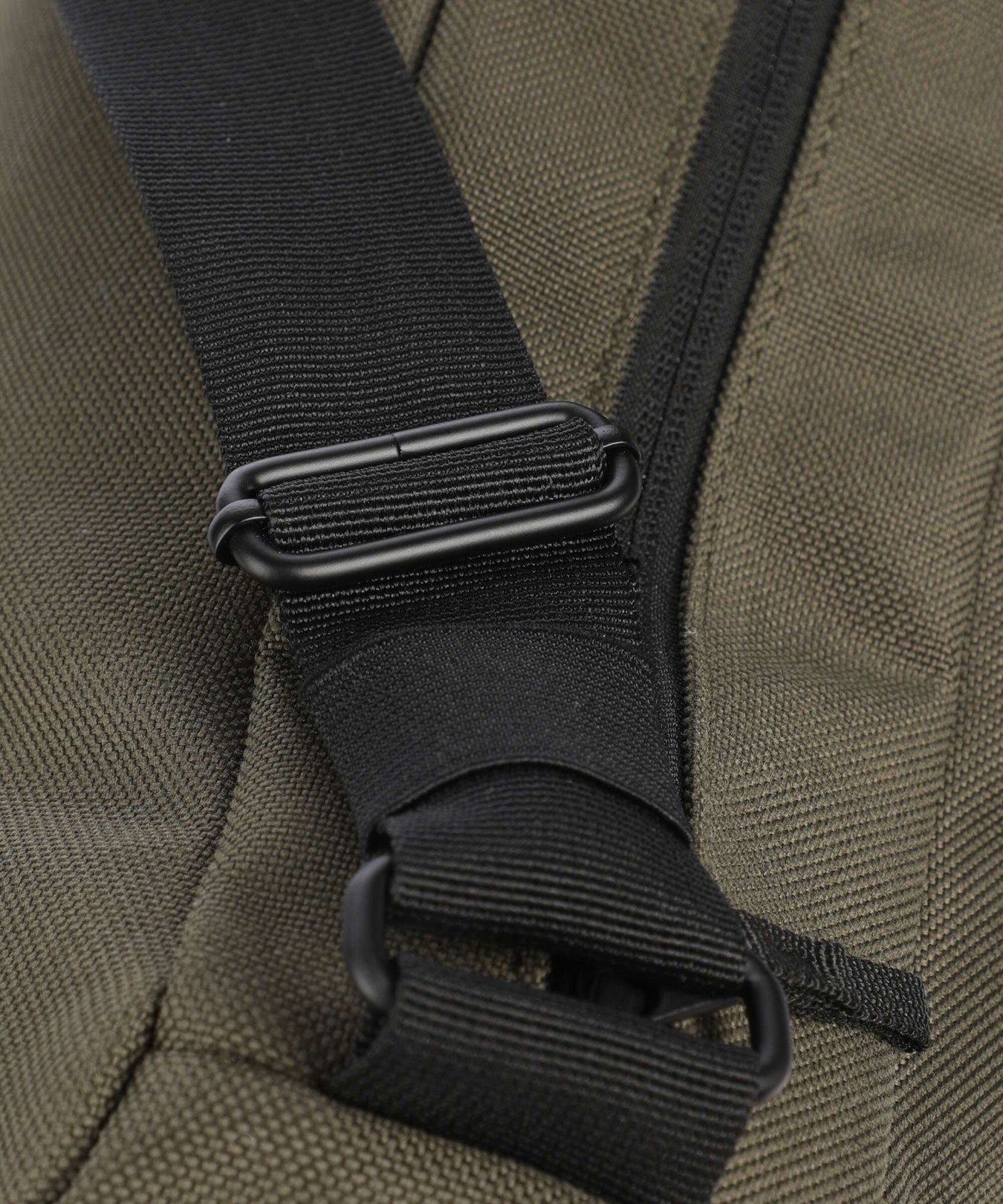 Ucon Acrobatics Original Adam Medium Weekend bag olive