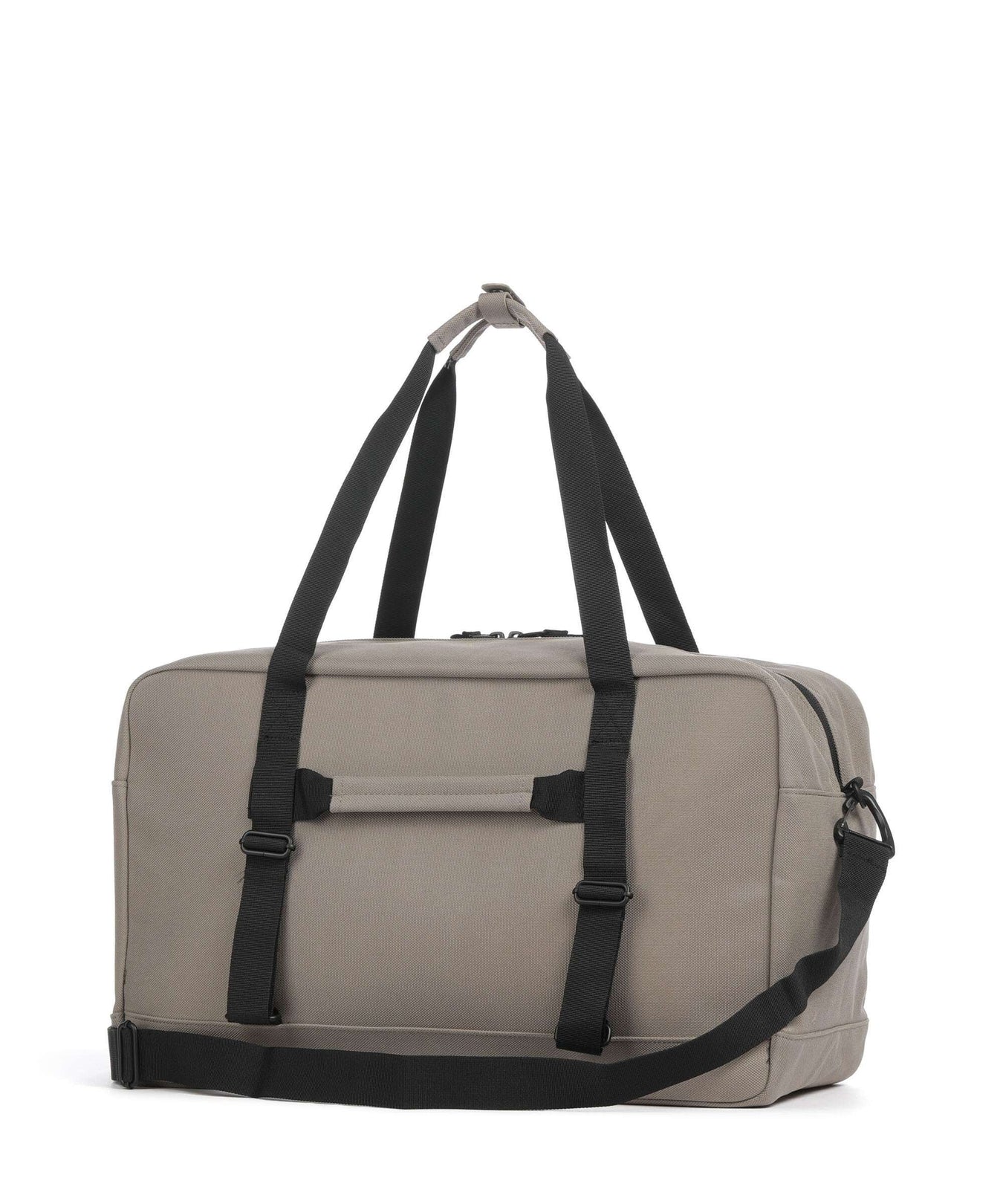 Ucon Acrobatics Original Omasu Weekend bag dark sand/light sand