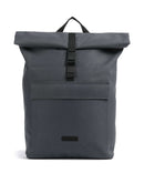 Ucon Acrobatics Original Jannik Medium Rolltop backpack dark navy