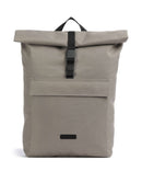 Ucon Acrobatics Original Jannik Medium Rolltop backpack dark sand
