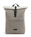 Ucon Acrobatics Original Jannik Medium Rolltop backpack dark sand/light sand