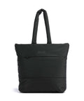 Ucon Acrobatics Moss Josua Tote bag black