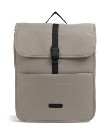Ucon Acrobatics Original Kato Mini Ryggsäck dark sand