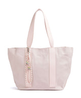 FredsBruder Carry Me Everywhere Shoppingväska rose shades