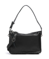 FredsBruder Calm Shoulder bag black