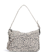 FredsBruder Calm Shoulder bag dotty leo