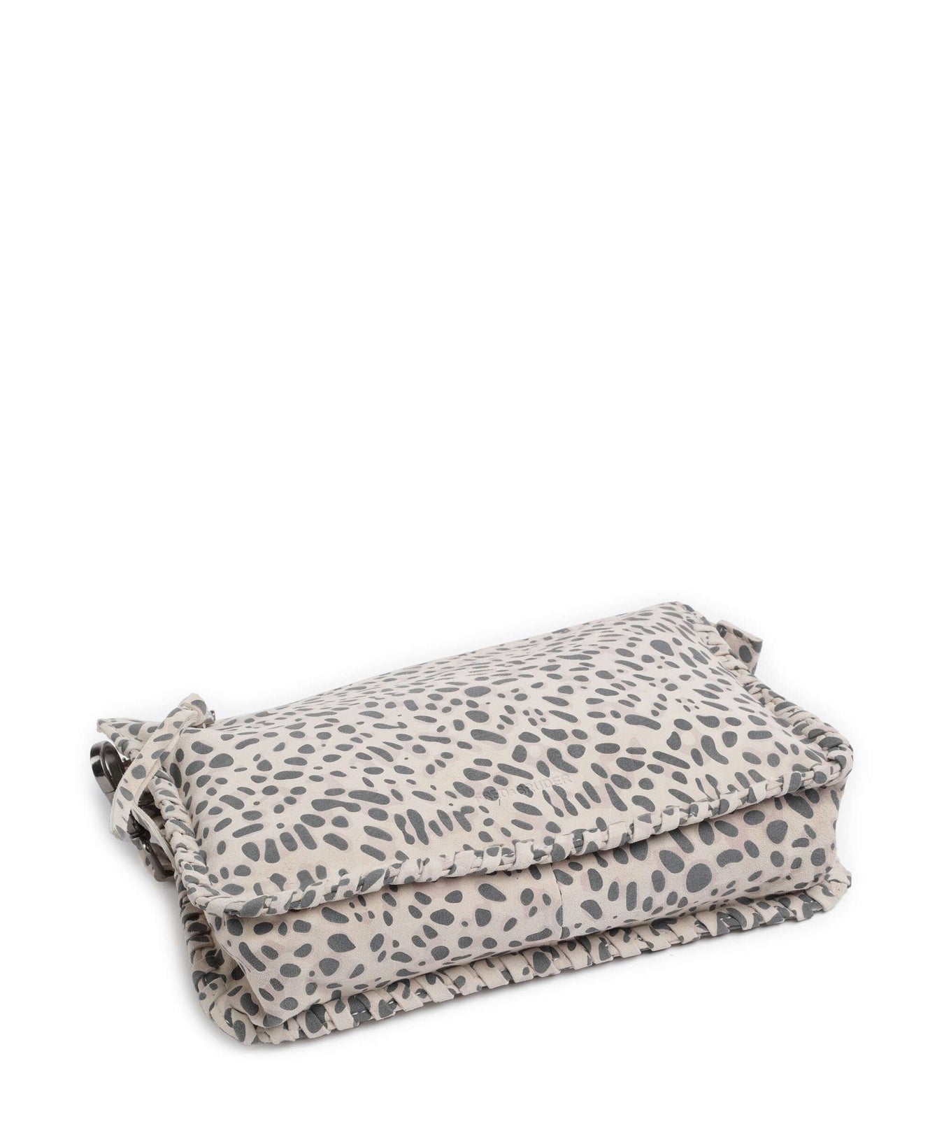 FredsBruder Calm Shoulder bag dotty leo