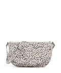 FredsBruder Calm Crossbody bag dotty leo