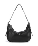 FredsBruder Me and My Bag Hobo väska black