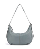 FredsBruder Me and My Bag Hobo väska dusty blue