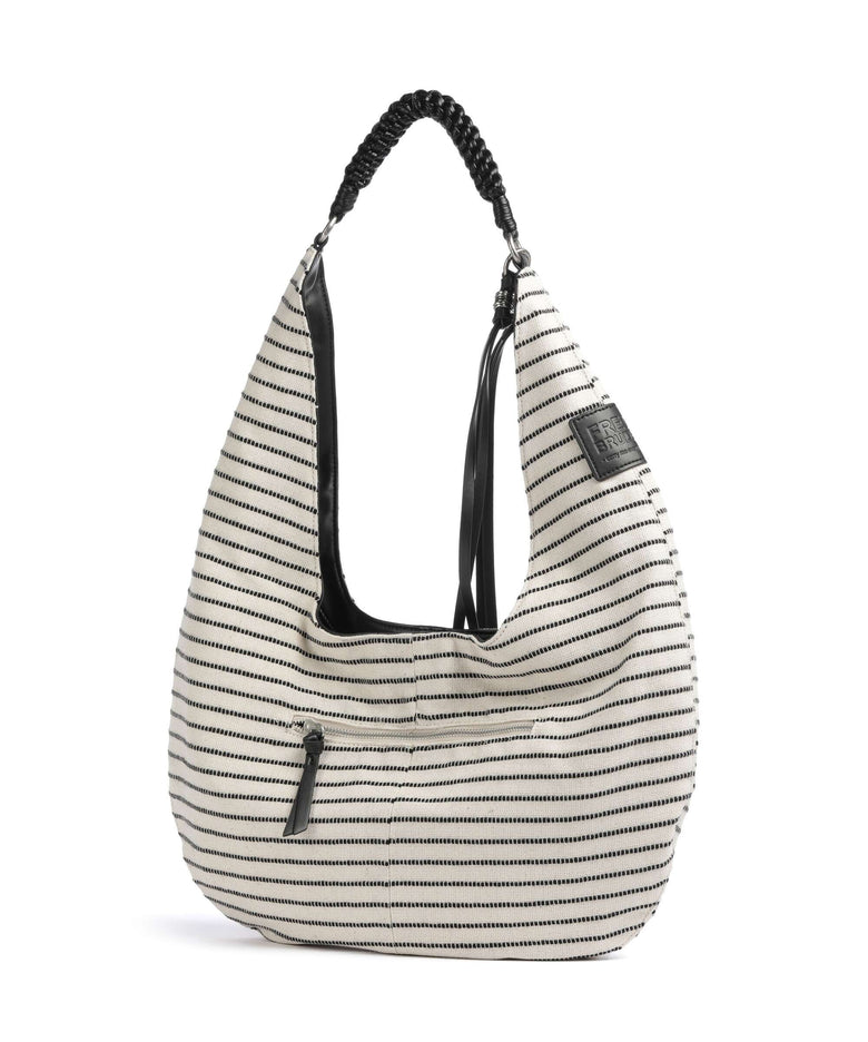 FredsBruder For Lovers Shoulder bag black