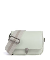 FredsBruder Bestie Crossover väska light matcha green