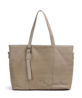 FredsBruder Reversible Shoppingväska cloudy