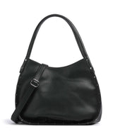 FredsBruder Feel Wild Tote bag black