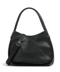 FredsBruder Feel Wild Tote bag black