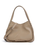 FredsBruder Feel Wild Shoppingväska soft toffee