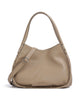 FredsBruder Feel Wild Tote bag soft toffee