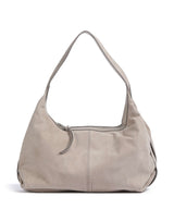 FredsBruder Best to come Hobo väska powder taupe