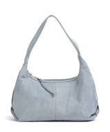 FredsBruder Best to come Hobo väska sky blue