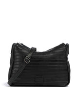 FredsBruder Bestseller Crossover väska black