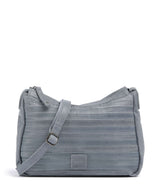 FredsBruder Bestseller Crossover väska sky blue