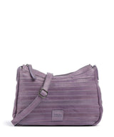 FredsBruder Bestseller Crossover väska lavender