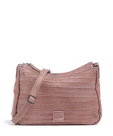 FredsBruder Bestseller Crossover väska powder rose