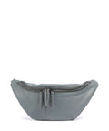 FredsBruder Me and My Bag Crossbody bag dusty blue